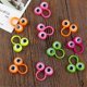 thumbnail image 4 of 10pcs Interesting Eyeball Finger Toys Lovely Kids Playthings Children Finger Playthings Random Color, 4 of 4