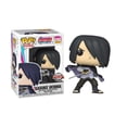 thumbnail image 3 of Funko Pop Exclusivo Special Edition Boruto: Sasuke con capa Funko EEDS20201938, 3 of 3