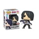 thumbnail image 3 of Funko Pop Exclusivo Special Edition Boruto: Sasuke con capa Funko EEDS20201938, 3 of 3