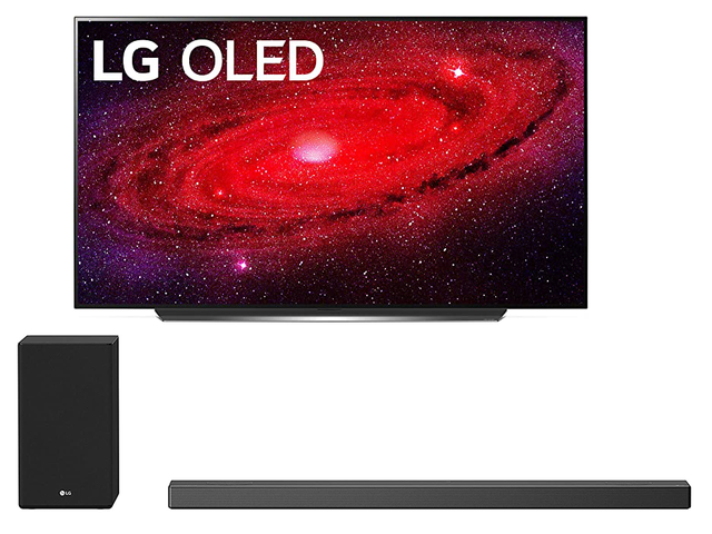 walmart lg soundbar