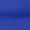 Royal Blue, variant on Women's Slim Fit Turtleneck Knit Sweater Soft Cozy Daily Casual Long Sleeve Top Light Blue L