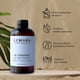 thumbnail image 3 of Esencia ambiental para difusor profesional Lumara Le Chateau - Inspirado en el Hotel Baccarat 250ml, 3 of 5