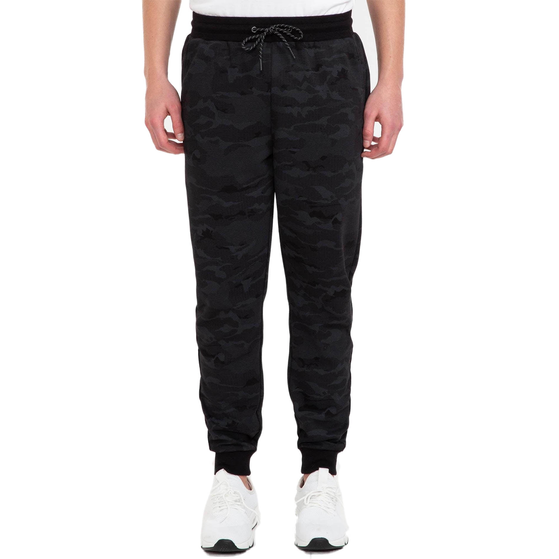 bossini cargo pants