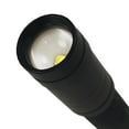 thumbnail image 5 of Police Security Sleuth 2.0 Black, 5 of 9