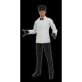 thumbnail image 3 of Figura de acción Diamond Select Toys Valet Kato 18 cm, 3 of 3