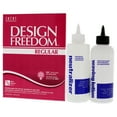 thumbnail image 4 of Design Freedom Regular Alkaline Perm by Zotos for Women - 1 Application Treatment, 4 of 4