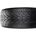 thumbnail image 3 of 4 Lionhart LH-TEN 275/50R22 111H Ultra High Performace, A/S [ 40K Mi Warranty ] LHST102250010 / 275/50/22 / 2755022, 3 of 3
