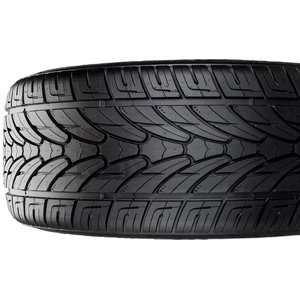 Lionhart 2 Lionhart LH-TEN 275/50R22 111H Ultra High Performace, A/S [ 40K Mi Warranty ] LHST102250010 / 275/50/22 / 2755022 Sansujyuku sansujyuku.com