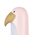 thumbnail image 5 of Luz de noche de pájaro perfecl para niños Lámpara de escritorio con atenuación continua Rosado, 5 of 5