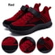 thumbnail image 5 of Deporte Al Aire Libre Malla para Con Cordones Antideslizantes Y Adolescentes, 5 of 9