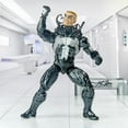 thumbnail image 3 of Marvel Legends Series 6-inch Venom, 3 of 9