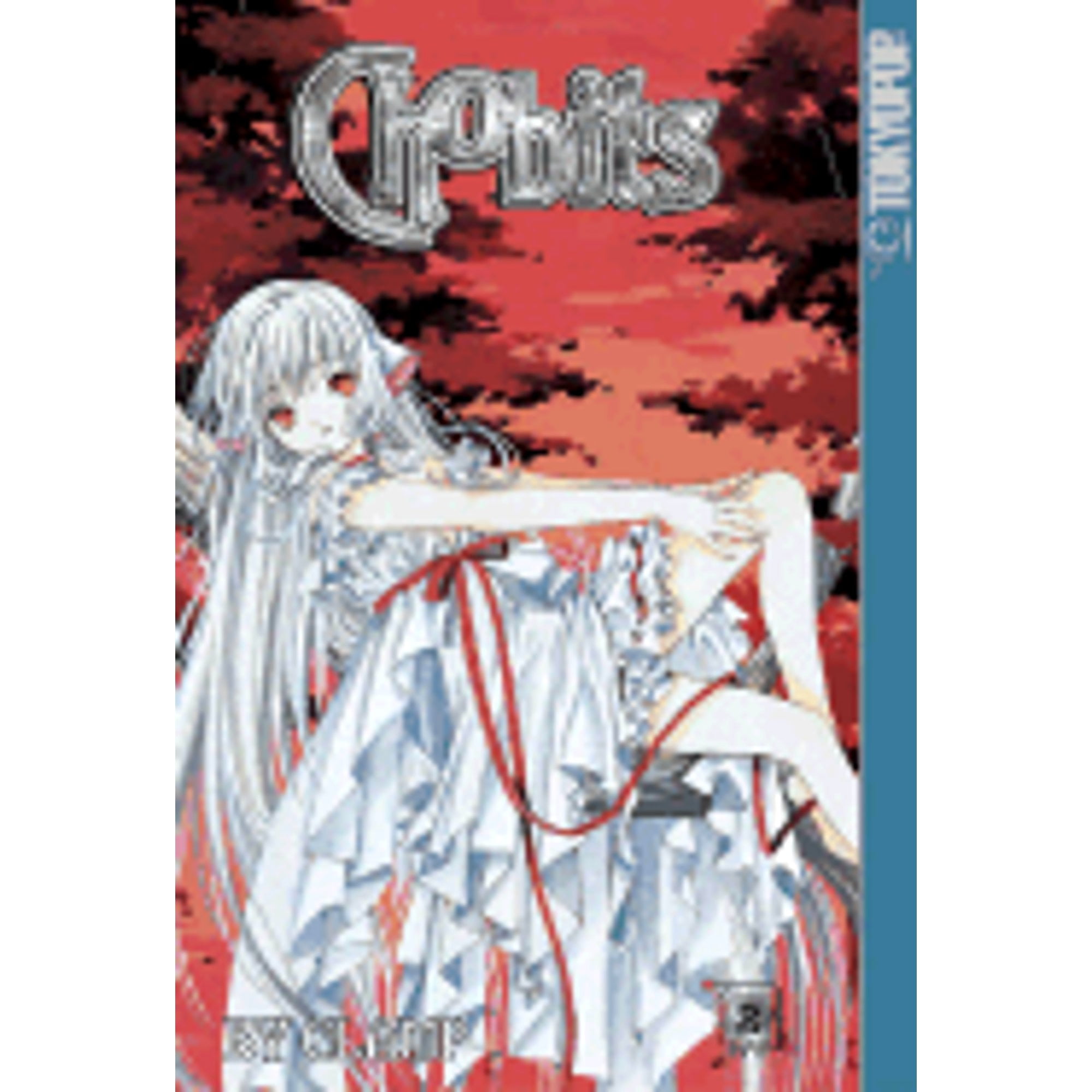Magi, Vol. 30: The Labyrinth of Magic - Walmart.com