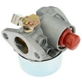 thumbnail image 6 of 632795 Carburetor Tecumseh 632795, 632795A, 633014 TVS75 TVS90 TVS100 TVS105 TVS115 TVS120, 6 of 6