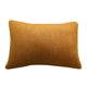 thumbnail image 1 of Almohada Para El Cuello Del Coche Cojín Para Reposacabezas De Gamuza Para Automóvil Compatible Con Benz S-Class Maybach Inevent VI012425-07, 1 of 6