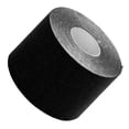 thumbnail image 4 of Nipple Cover, Breast Lift Tape Adhesive Double Sided Waterproof  For Strapless Backless Dresses For Swimsuit Black, 4 of 8