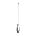 thumbnail image 4 of 1Pcs M2 Touch Probe Cmm Probe for Tips Cmm Stylus Ball Gauge Head for 3D H8663, 4 of 10