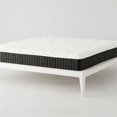 thumbnail image 1 of Signature Sleep Contour Comfort 10-Inch Reversible Tight-Top Mattress King, 1 of 16