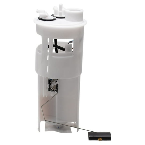 TRQ Fuel Pump & Sending Unit Assembly for Land Rover Freelander FPA60494