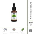 thumbnail image 2 of Aceite Esencial De Menta Bienestar NEEM ERFRE 30 ml, 2 of 4