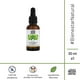 thumbnail image 2 of Aceite Esencial De Menta Bienestar NEEM ERFRE 30 ml, 2 of 4