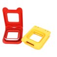 thumbnail image 1 of Sandwich Cutter, Sandwich Cutting Mold Removable Reusable Durable  for Kitchen, 1 of 7