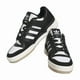 thumbnail image 2 of Adi - das men Forum Low Classic Shoes - Black -New With Box- Size 9-FREE SHIPPING!!, 2 of 6