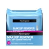 Neutrogena Makeup Remover Cleansing Towlettes, Refill Pack, 2 x 25 ct