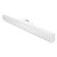 thumbnail image 5 of Tubo De Luz E27, Tubo De Luz LED De Ahorro De Energía De 3 Colores ABS Resistente Para El Hogar, 5 of 7