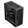 thumbnail image 3 of High-end Eatx computer case, 3 of 5