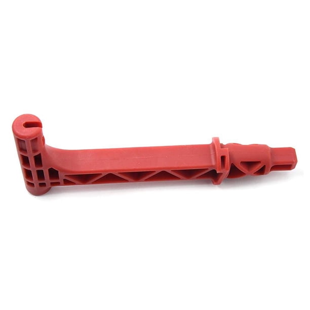 Manija de liberación del freno de estacionamiento 24507590395/7590395 para BMW X5 F15 F70 2006 - 2017 Ndcxsfigh Accesorios para autos y motos