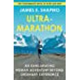 thumbnail image 1 of Ultramarathon, 1 of 1