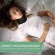 thumbnail image 4 of Vitavix Neck Support for Snoring, Relieves Pressure, Stops Snoring and Sleep Apnea, 4 of 5