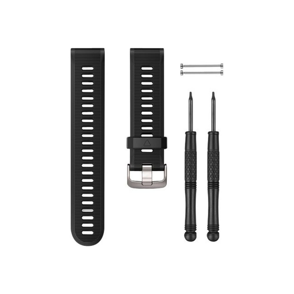 garmin 935 watch strap