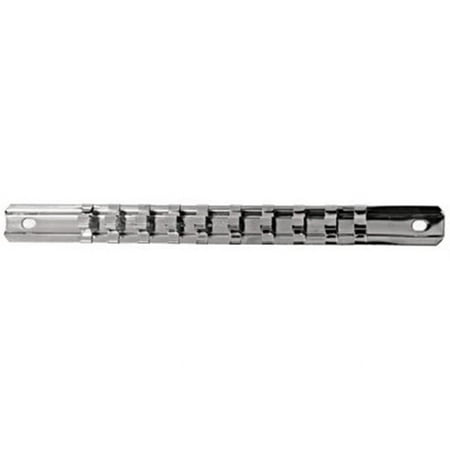 Proto Socket Bar, SKT BAR 9, 10 Clips, Drive Size 3/8", 1 Set (577-2572)