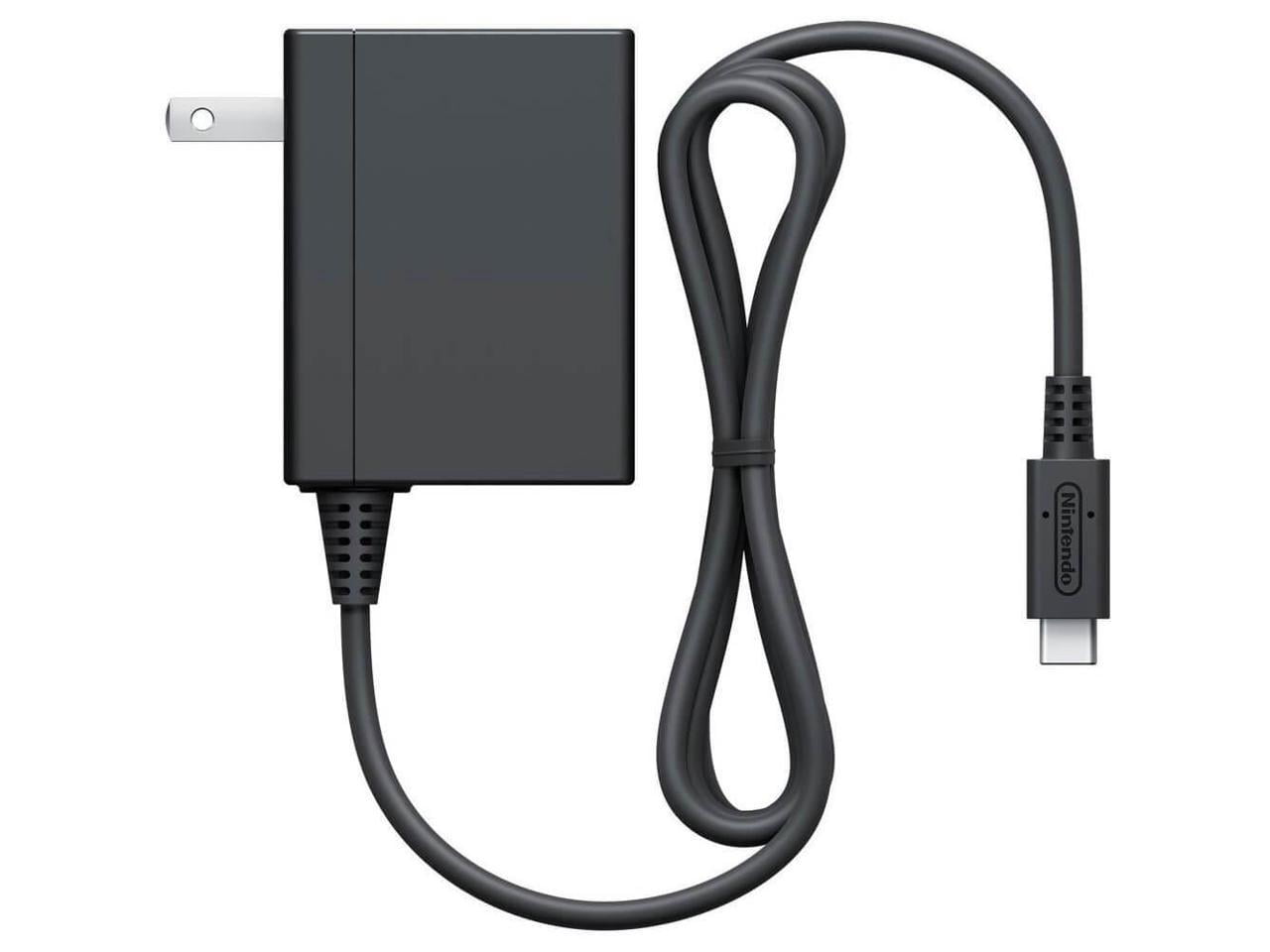Nintendo Switch Dock Set - Nintendo Switch