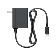 Nintendo Switch Dock Set - Nintendo Switch