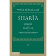 thumbnail image 2 of SHARA'IA, 2 of 3