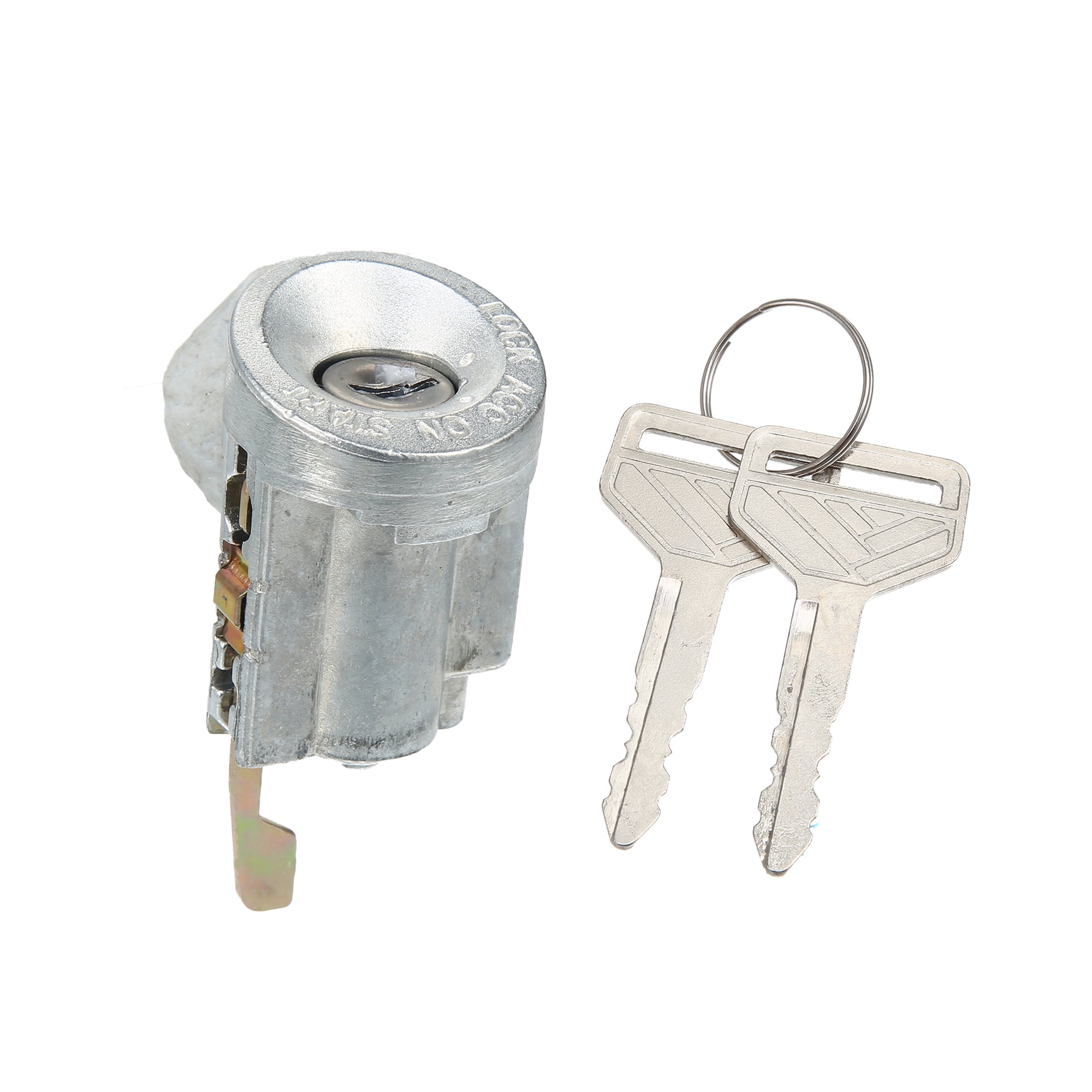 OEM Toyota  Ignition Cylinder Lock & Key Set Genuine Parts