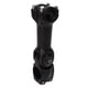 thumbnail image 2 of Vástago Del Manillar De La Bicicleta, Reemplazo Liviano 130 Mm 25,4 Mm Fácil Instalación Vástago De 0-60 Grados Para Ciclismo ANGGREK JG2716, 2 of 8