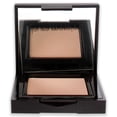 thumbnail image 2 of Laura Mercier Matte Eye Colour - Cashmere, 0.09 oz Eyeshadow, 2 of 6