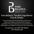 thumbnail image 6 of Pure Balance Pro+ Probiotic, Digestion Support, Dog Soft Chews, 30 Count, 6 of 7