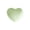B, variant on TAROFISH These Ceramic Heart-Shaped Bowls Feature an Anti-Tip Design and Make for Stylish and Attractive Kitchenware. They Are Suitable for Use in a Variety of Settings.