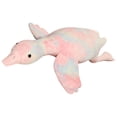 thumbnail image 4 of STARTIST Big Goose Plush 50cm Swan Stuffed Stuffed for Bedroom Living Room Decoration Pink, 4 of 9