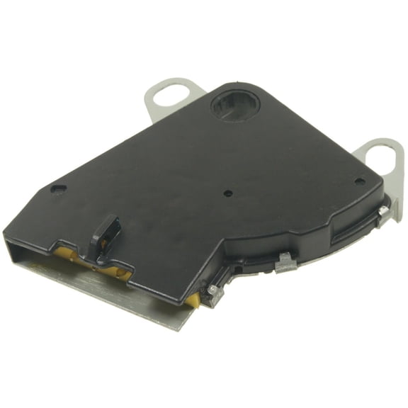 Standard Motor Products NS31 Neutral/Backup Switch