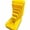 yellow, variant on 3D Printed Nesting Gift Box, Surprise Prank Storage Box, Creative Desktop Container for Party Gifting