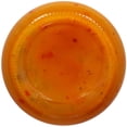 thumbnail image 5 of Cackalacky Famously Original Bold Gold Sauce - 16 oz - Gourmet Mustard-Based Barbecue Sauce for Grilling & Marinades, Made with Natural Ingredients, 5 of 7