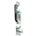 thumbnail image 2 of Kenmore 13 Inch Pet Friendly Crossover Max Upright Bagless Vacuum Cleaner, Green, 2 of 10