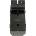 thumbnail image 3 of Dorman 901-085 Front Driver Side Master Window Switch for Specific Chevrolet / GMC Models, 3 of 6