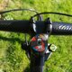 thumbnail image 2 of Reposapiés Para Bicicleta 2 uds BMX montaña MTB bicicleta bicicleta aleación eje pedales pie truco clavijas negro Sywqhk Accesorios para bicicletas, 2 of 6