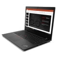 thumbnail image 5 of Laptop Lenovo ThinkPad AMD Ryzen 3 4300U RAM 8GB SSD 256GB Pantalla de 14' W10P, 5 of 5